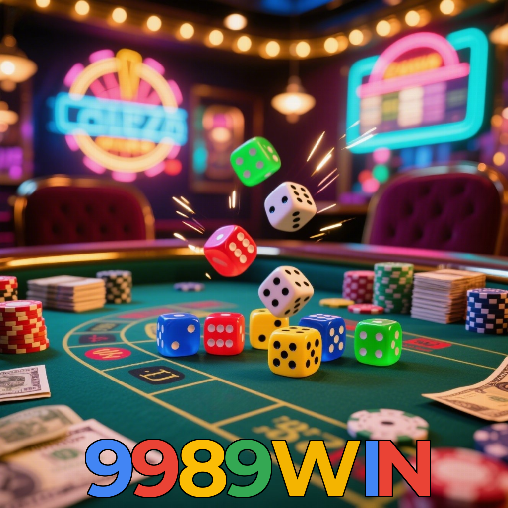 9989WIN:Jogue futebol online e sinta a emoção de ser campeão!