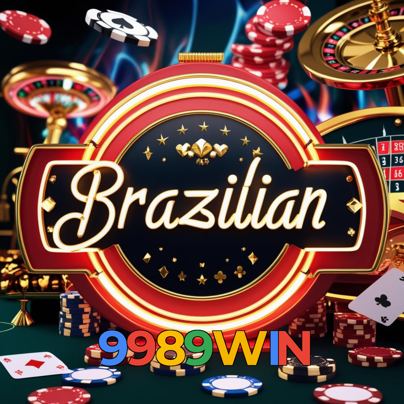 9989WIN:Jogue poker online e mostre que você é o mestre das cartas!