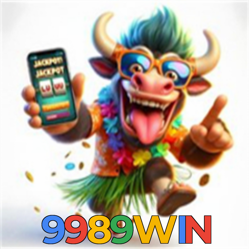 9989WIN：Vença no blackjack e conquiste grandes prêmios!