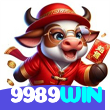 9989WIN：Sua sorte está no cassino online com jogos como poker e apostas no futebol!