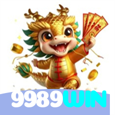 9989WIN：A sorte te espera nas nossas roletas! Aposte e vença!