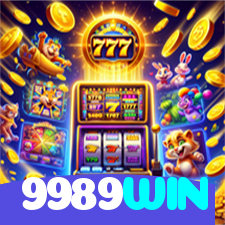 9989WIN：Aposte no futebol e vença nas mesas de blackjack no cassino online!