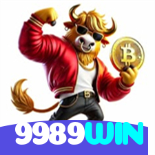 9989WIN：O cassino online mais confiável para você apostar no futebol e jogar poker!