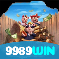 9989WIN：Aposte nas melhores partidas de futebol online e vença!