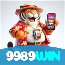 9989WIN：Entre no nosso cassino e aposte nas melhores máquinas caça-níqueis!