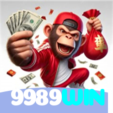 9989WIN：A diversão nunca acaba! Jogue nos melhores jogos e vença!