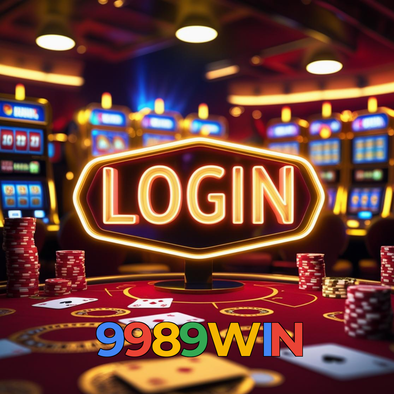 9989WIN:Aposte no futebol e jogue blackjack para grandes vitórias!
