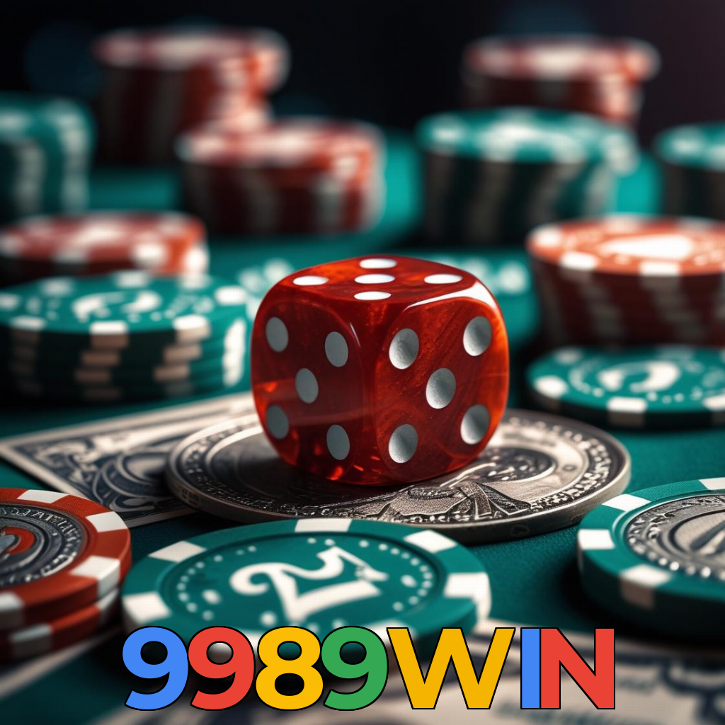 9989WIN:Jogue blackjack e aposte no futebol para uma experiência inesquecível!