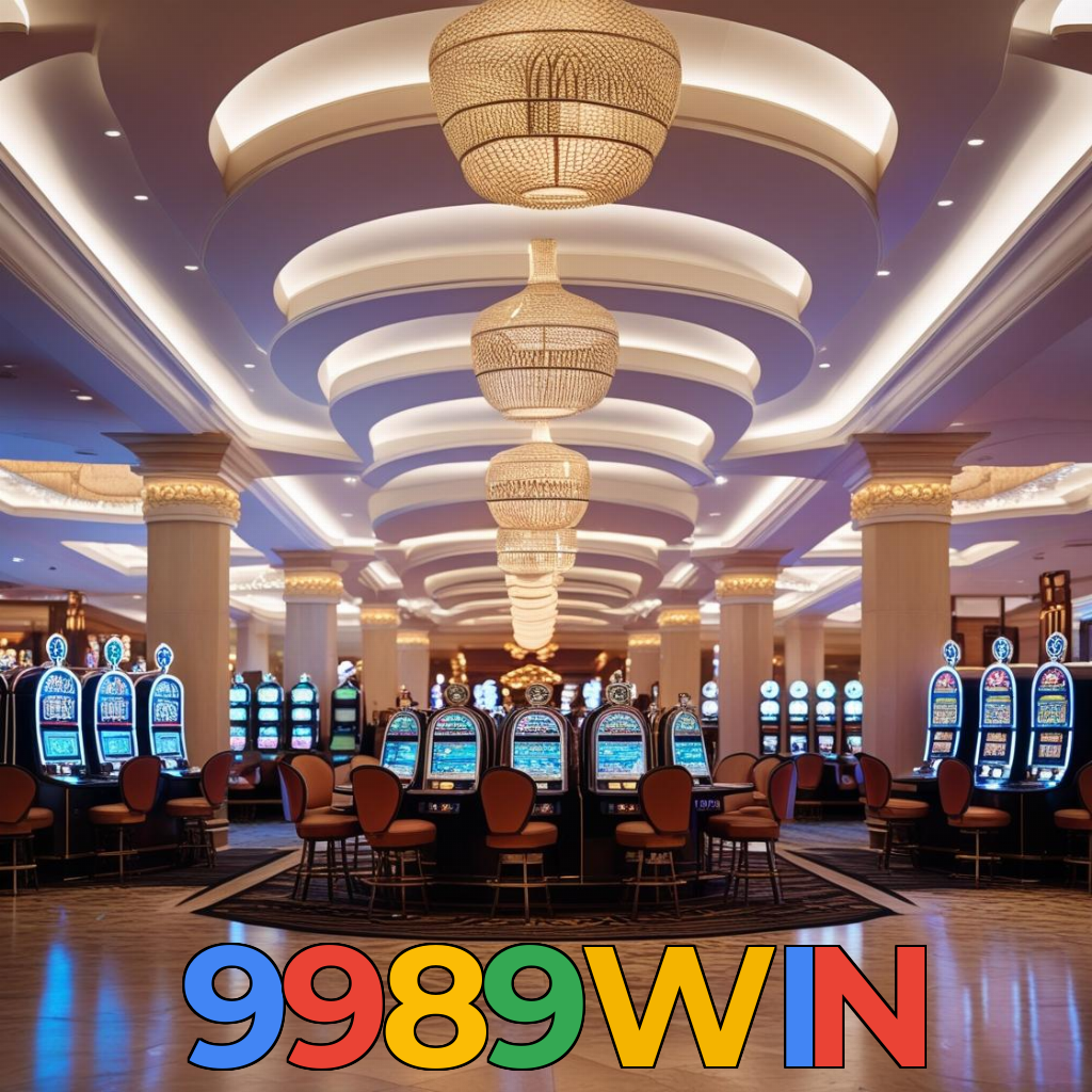 9989WIN:Jogue blackjack, roleta e aposte no futebol para vitórias emocionantes!