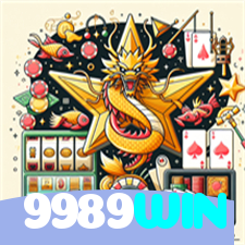 9989WIN：O futebol online está na sua tela! Aposte agora e vença!