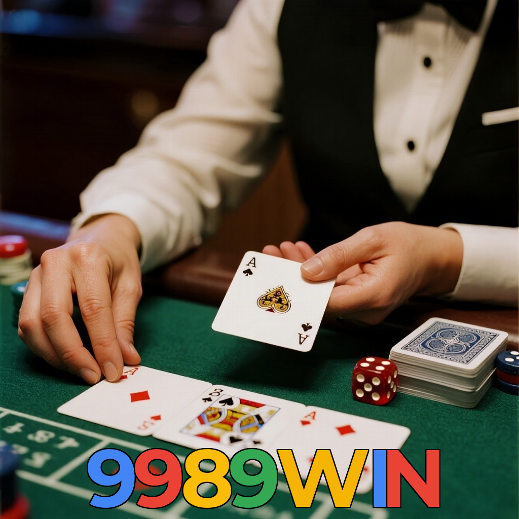 9989WIN：O melhor do futebol digital te espera! Aposte agora e vença!