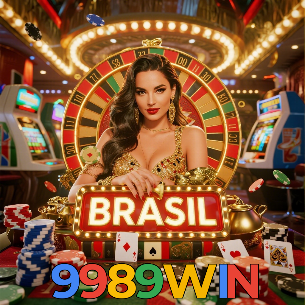 9989WIN:Jogue blackjack, aposte no futebol e conquiste grandes prêmios em nosso cassino!
