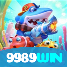 9989WIN：Jogue slots, aposte no futebol e ganhe no melhor cassino online!