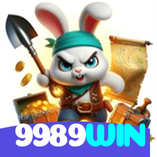 9989WIN：A sorte está ao seu alcance! Aposte e vença no futebol!