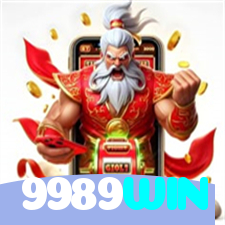 9989WIN：Aposte no futebol digital e viva a emoção de grandes vitórias!