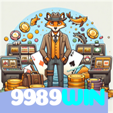 9989WIN：A sorte te espera no cassino online com apostas no futebol e roleta!