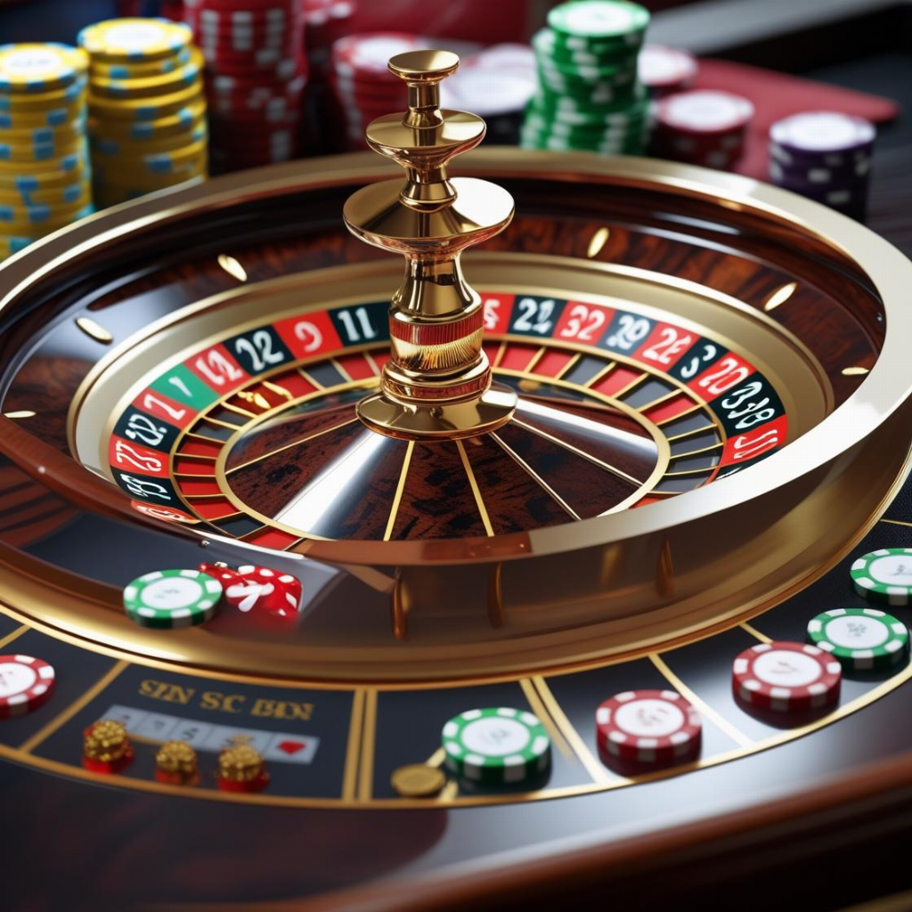9989WIN:Apostas ao vivo no futebol e grandes prêmios em slots te esperam!