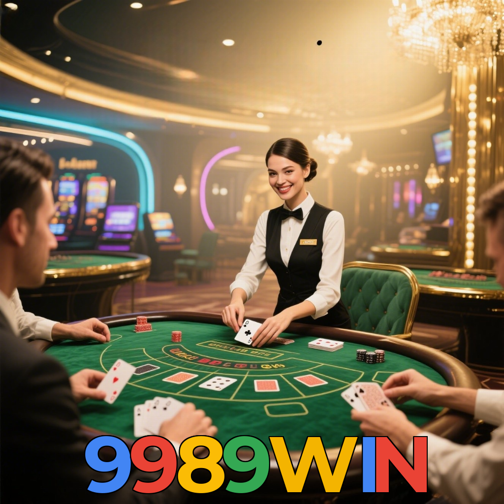 9989WIN:Jogue futebol online e ganhe grandes prêmios!