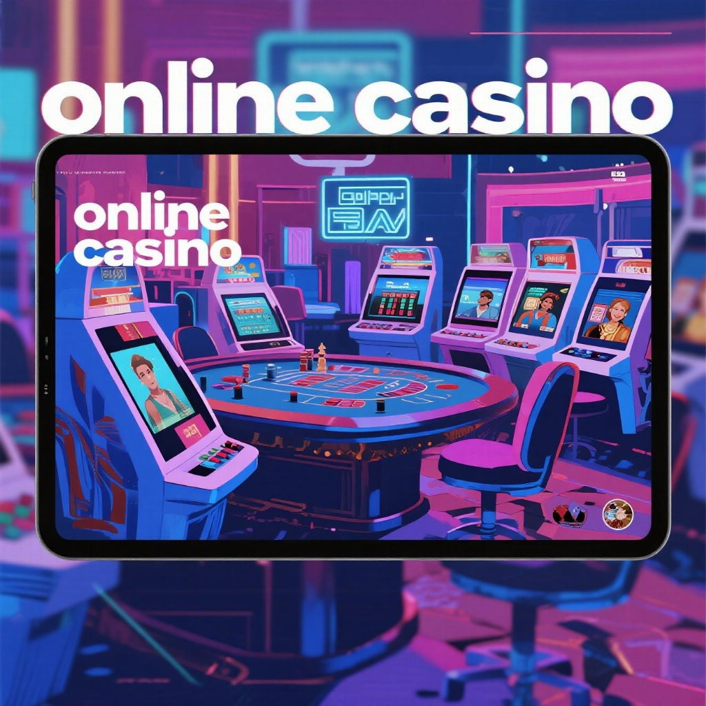 9989WIN:A diversão nunca para! Entre no nosso cassino e jogue os melhores jogos!