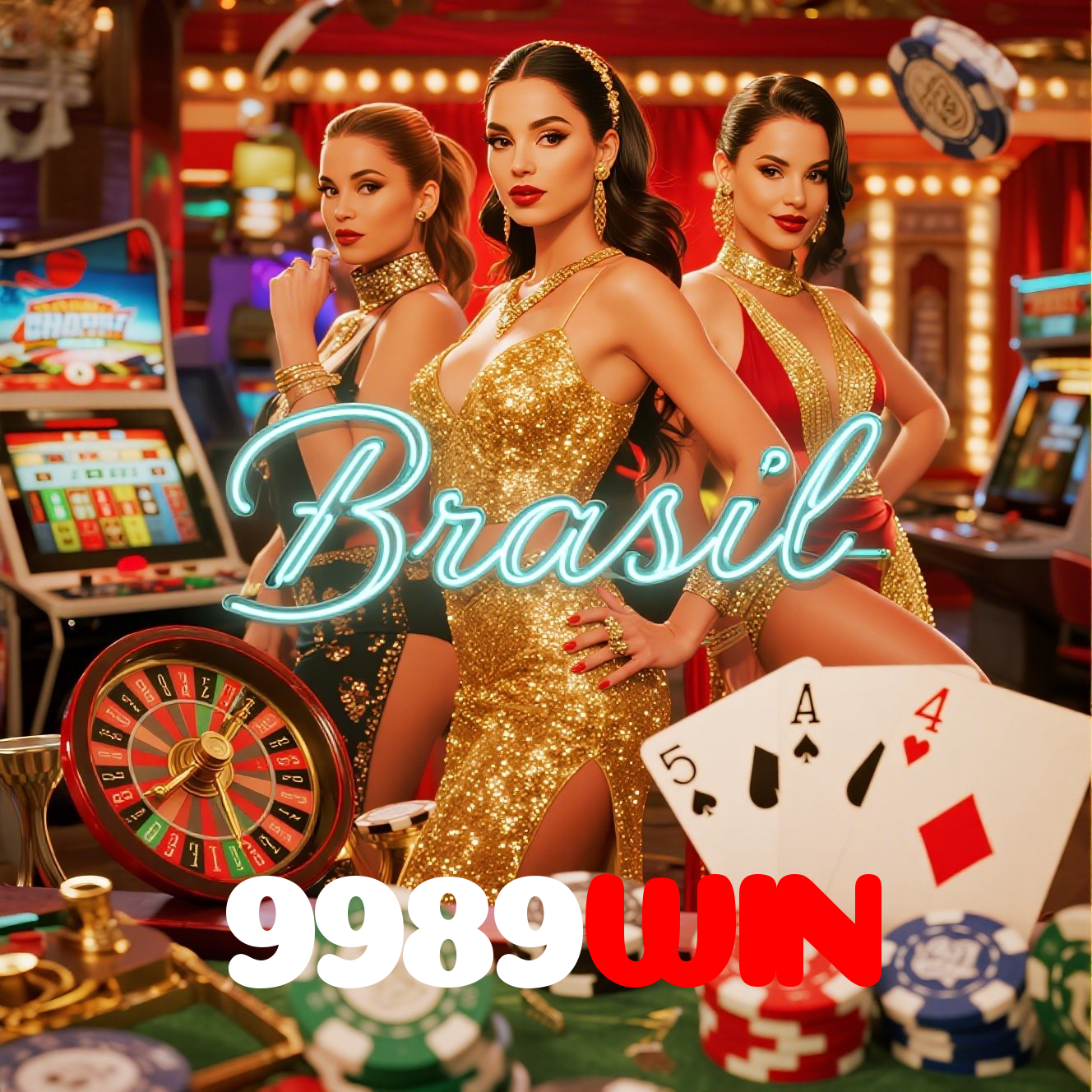 9989WIN:Aposte no futebol online e mostre quem é o verdadeiro campeão!