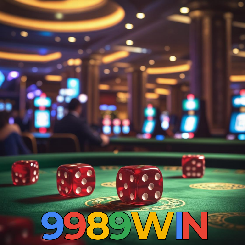 9989WIN:A roleta te espera para grandes vitórias! Aposte agora!