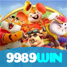 9989WIN：Jogue slots, aposte no futebol e ganhe prêmios incríveis no nosso cassino!