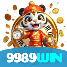 9989WIN：Diversão total com blackjack, poker e apostas ao vivo no futebol!