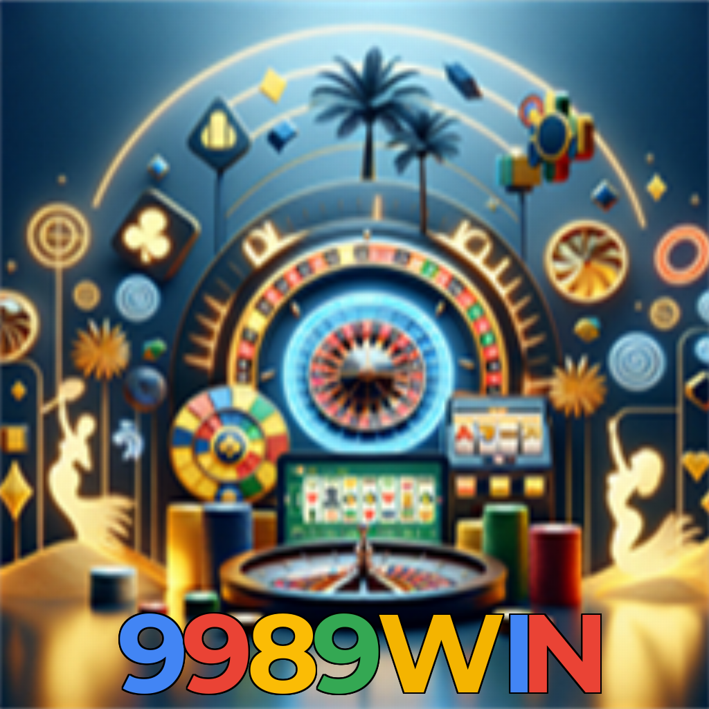 9989WIN:Jogue poker, aposte no futebol e conquiste grandes prêmios em nosso cassino!