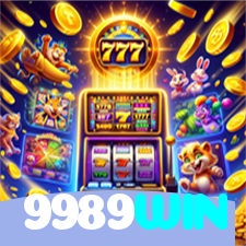 9989WIN：Aposte no futebol online e conquiste grandes recompensas!