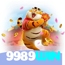 9989WIN：O melhor cassino para apostar no futebol e ganhar em jogos de roleta!