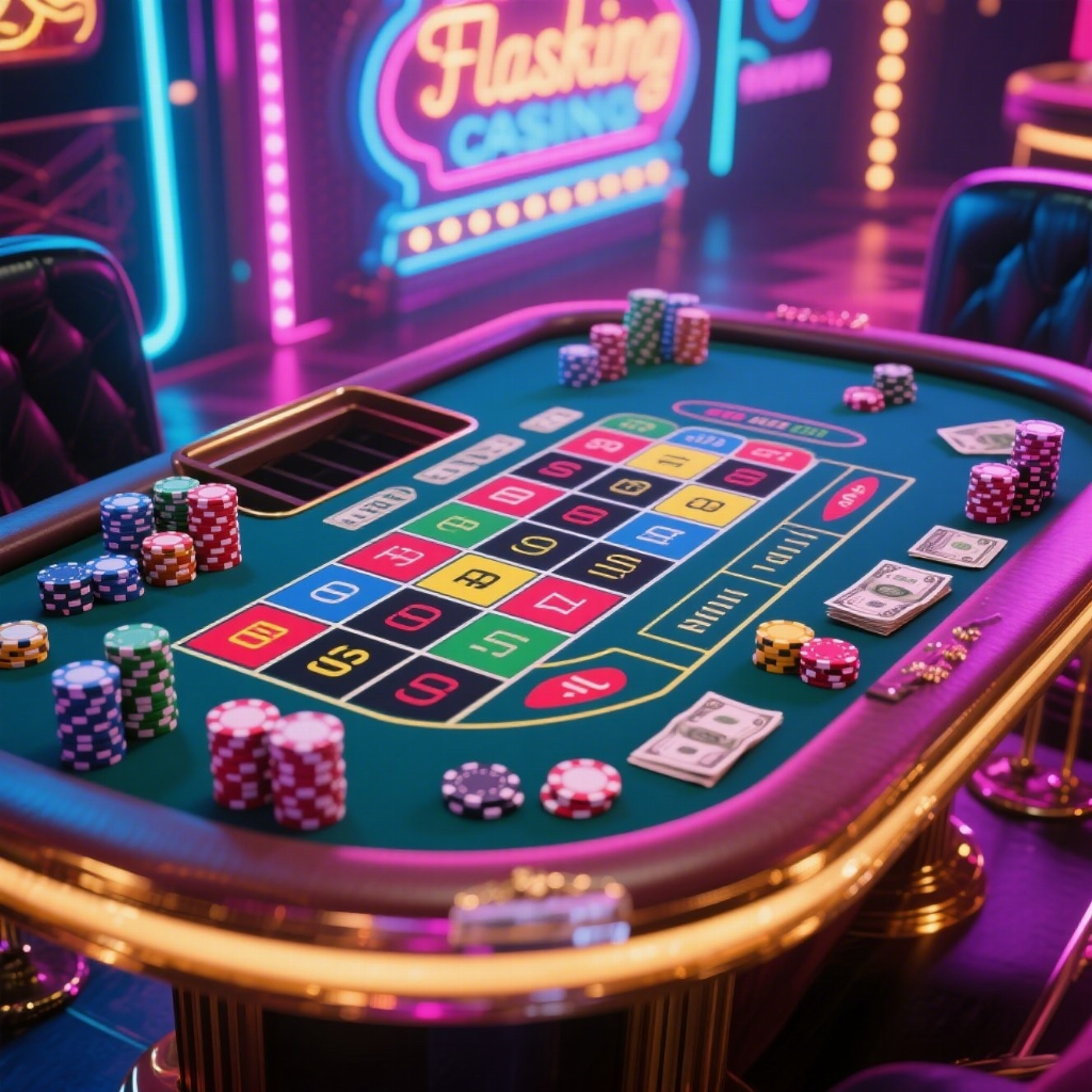 9989WIN:Jogue poker online e leve prêmios incríveis para casa!