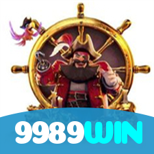 9989WIN：Encontre a sorte nas nossas roletas e ganhe prêmios incríveis!