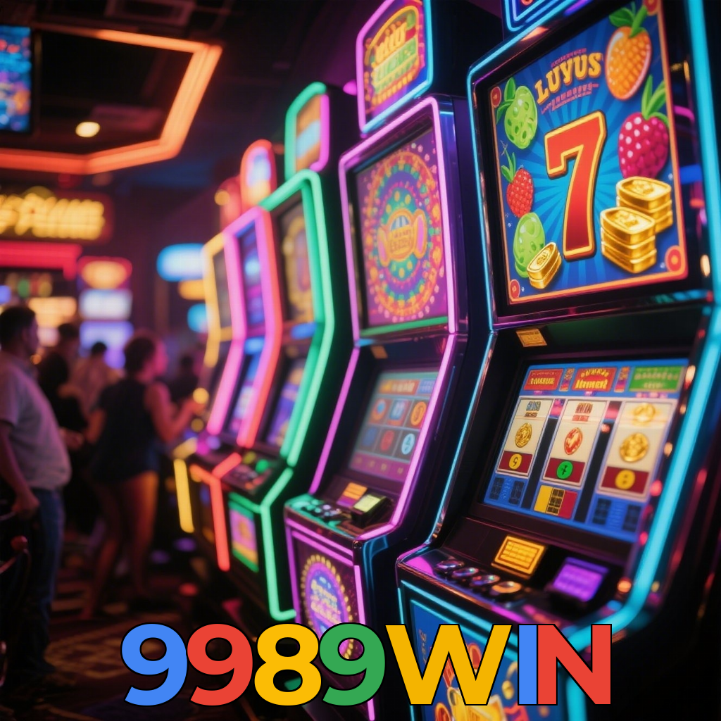 9989WIN:Jogue futebol online e faça gols de prêmios incríveis!