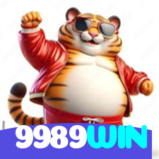 9989WIN：Apostas ao vivo no futebol e grandes prêmios em jogos de blackjack!