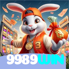9989WIN：Jogue blackjack e aposte no futebol online com segurança!