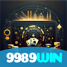 9989WIN：Ganhe prêmios em jogos de poker e aposte no futebol com grandes odds!