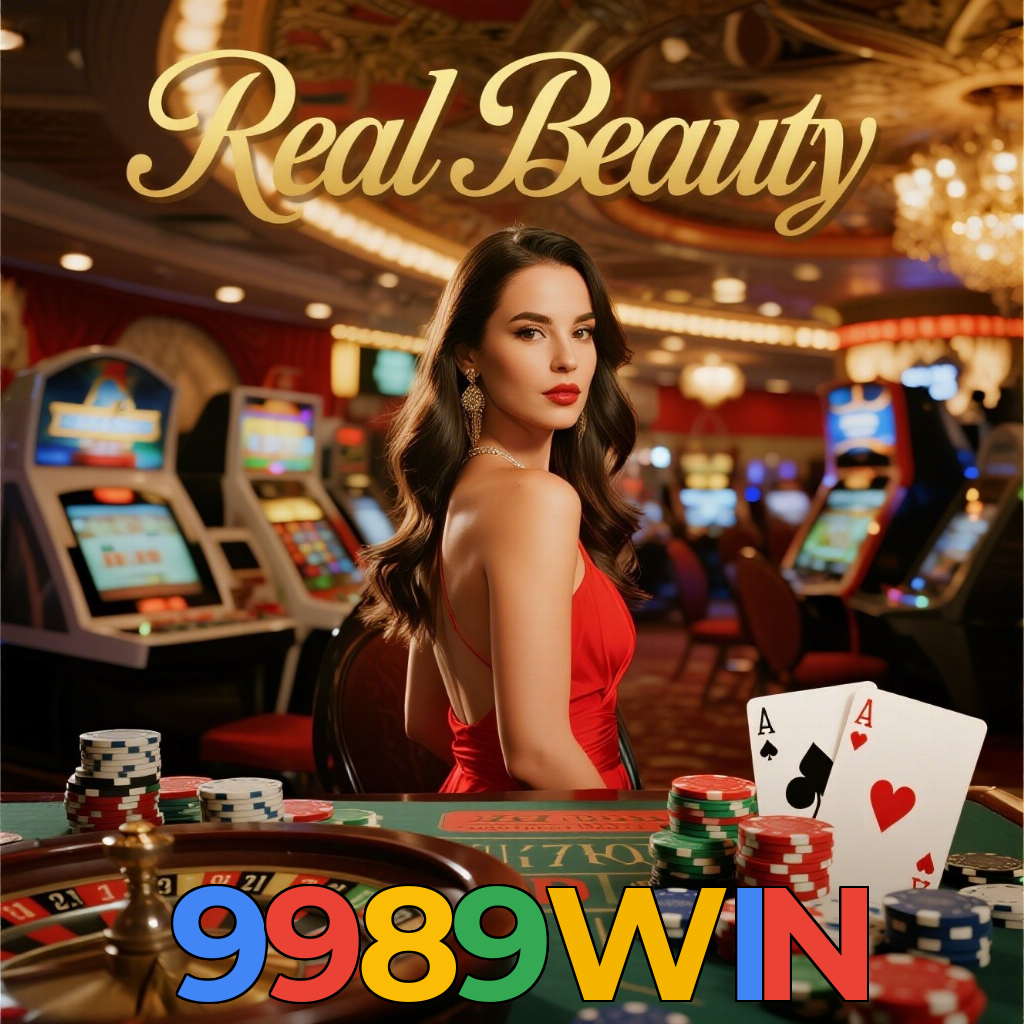 9989WIN:Jogue futebol online e aposte nos maiores campeões!