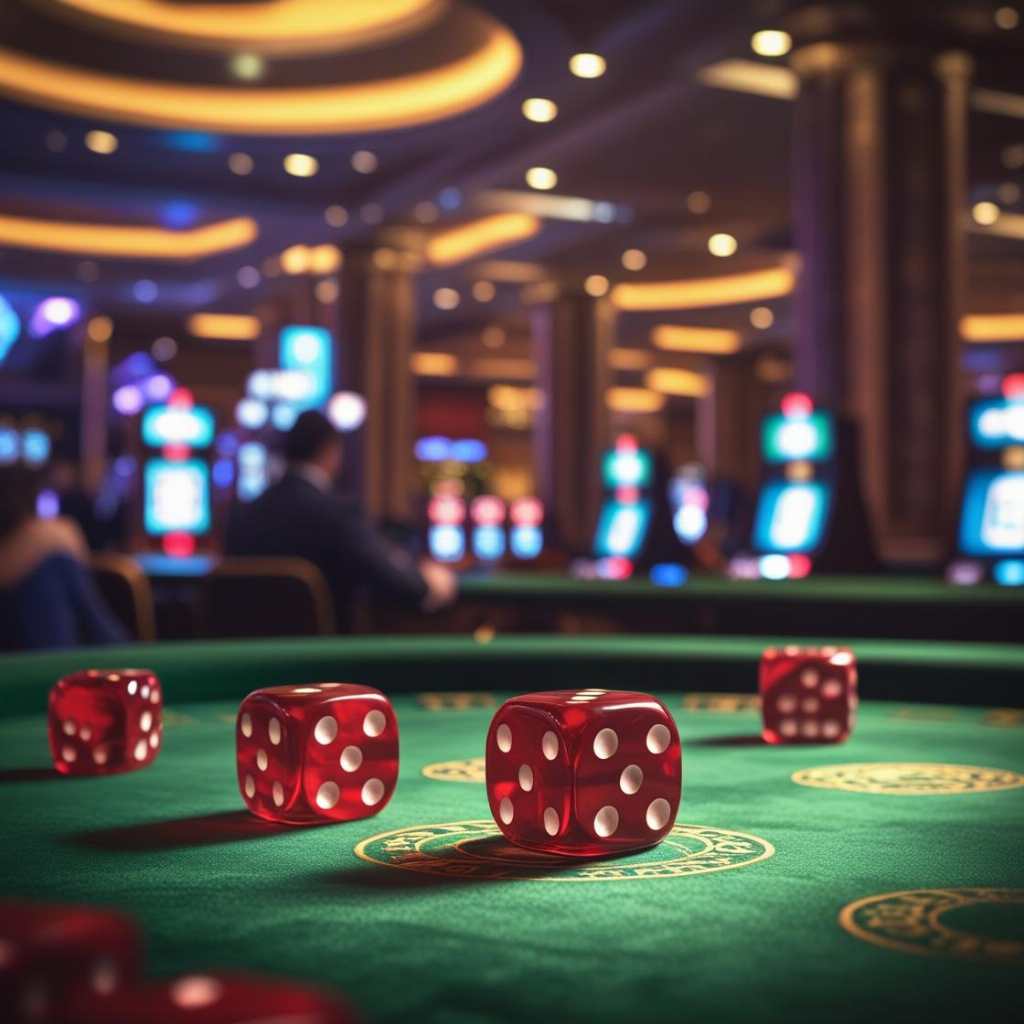9989WIN:Ganhe no futebol e conquiste prêmios nos melhores jogos de cassino online!