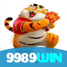 9989WIN：Apostas emocionantes em futebol e diversão garantida em blackjack e roleta!