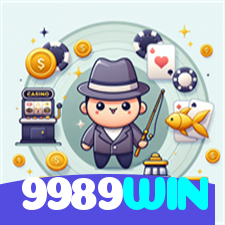 9989WIN：Jogue futebol online e sinta a vibração de cada gol conquistado!
