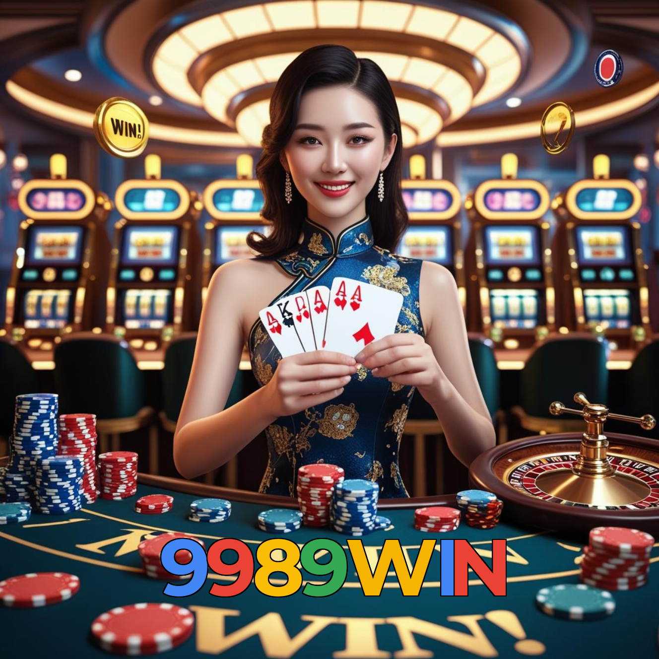 9989WIN:A melhor plataforma para apostas no futebol e diversão em jogos de cassino!