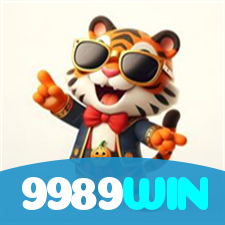 9989WIN：Jogue poker, roleta e aposte no futebol com grandes prêmios!