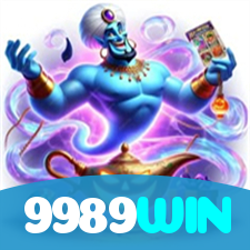 9989WIN：Jogue poker e aposte no futebol para grandes prêmios em nosso cassino!