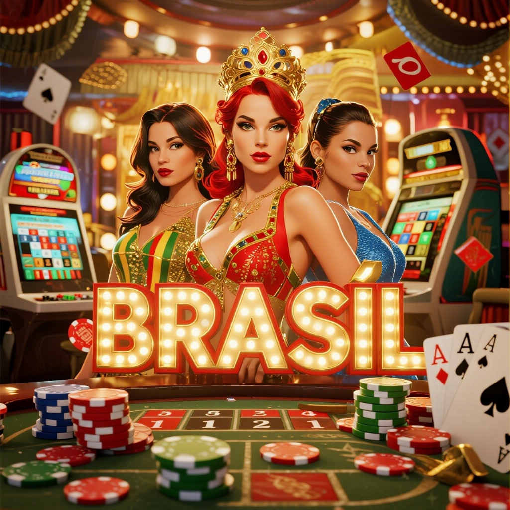 9989WIN:Jogue poker e vença como um verdadeiro campeão!