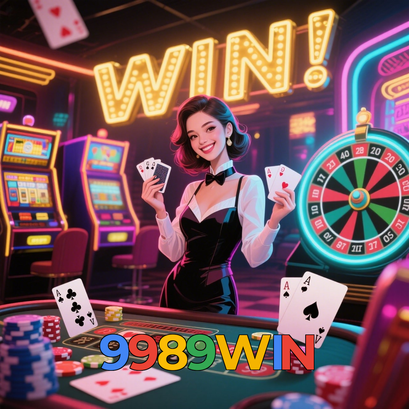9989WIN：A sorte está no cassino online com apostas no futebol e grandes vitórias!