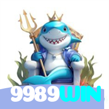 9989WIN：Mostre suas habilidades e vença nas mesas de poker online!