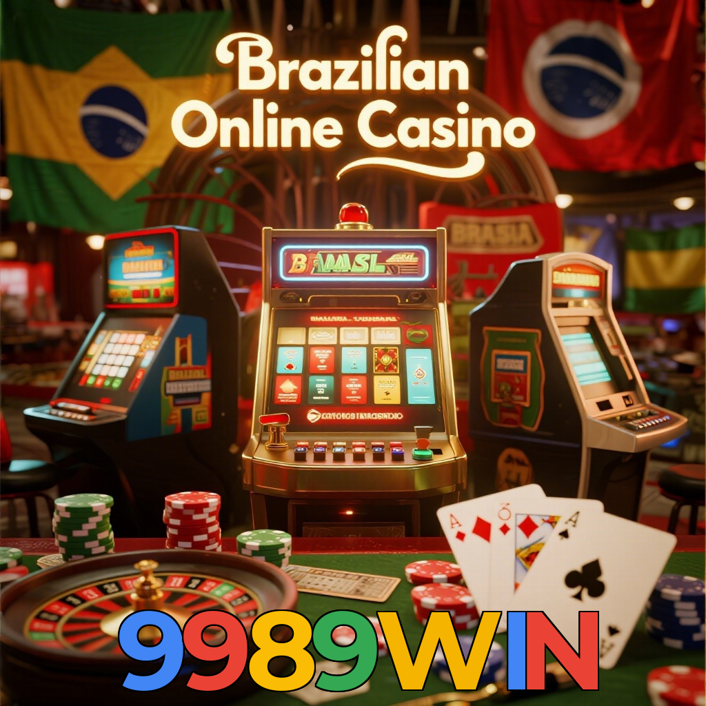 9989WIN:A sorte está no cassino online com jogos de poker, roleta e apostas no futebol!
