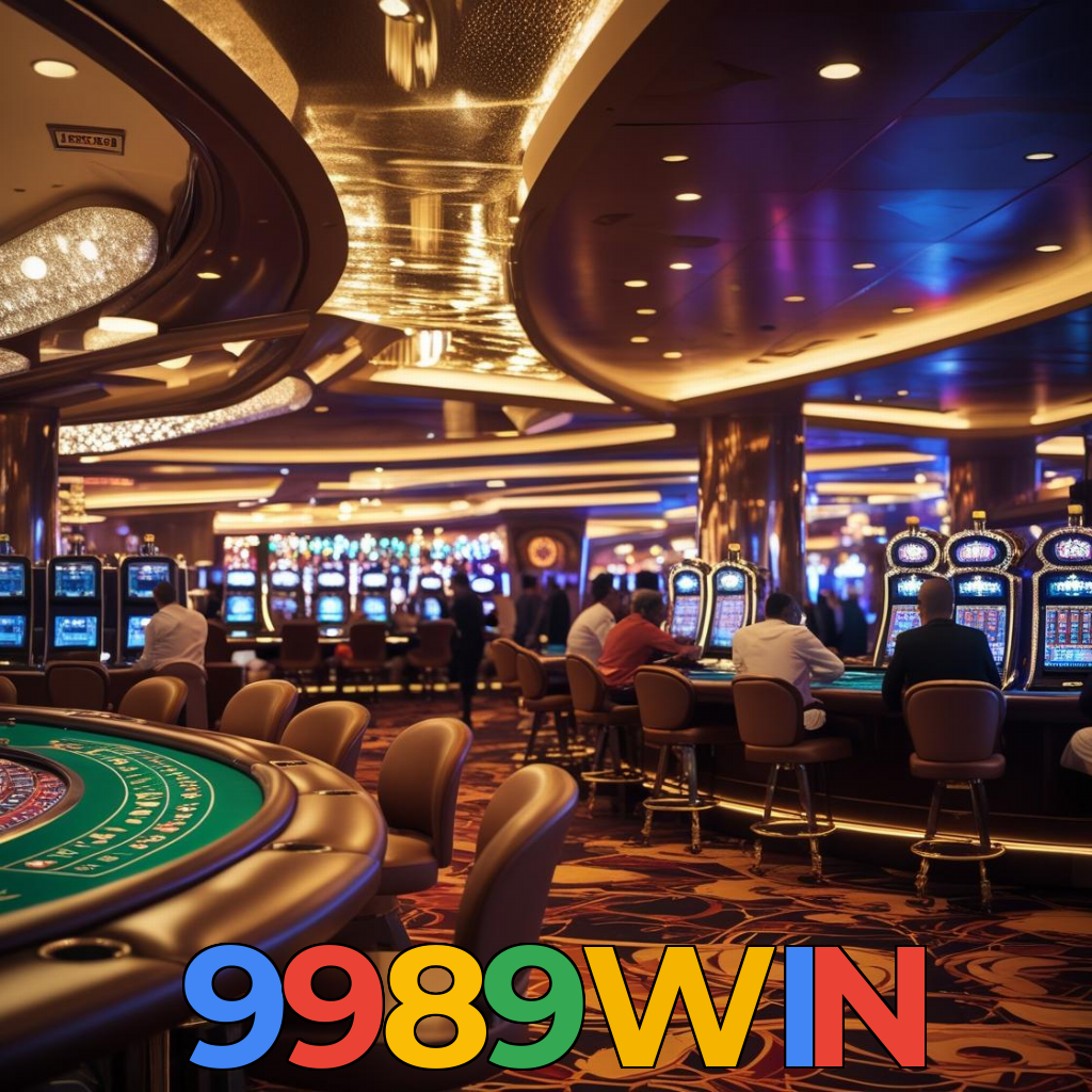 9989WIN:Divirta-se com blackjack, poker e apostas ao vivo em futebol no cassino online!