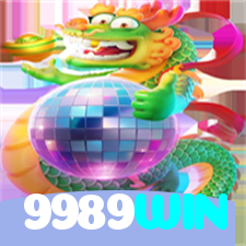9989WIN：A melhor experiência de apostas no futebol e cassino está no nosso site!