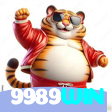 9989WIN：Vença no futebol online e sinta a emoção de marcar seu gol de ouro!